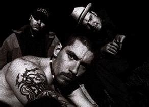 House of Pain: Hair Metal Classics 